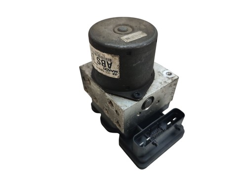 ABS Pumpe Steuergerät KIA MAGENTIS II (2005-2010) 58910-2G101