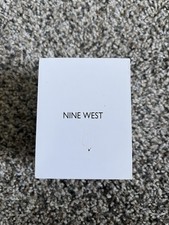 nine west watch women new NW-2225