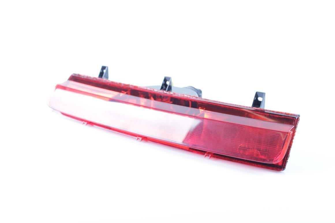 Audi R8 Rear Fog Light 2007 2015 Genuine 420945703