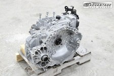 2021-2023 Buick Enclave 9-speed Automatic Transmission Gearbox 9t65 M3w 37k Oem