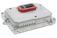 Feu avant (phare) Skoda 130