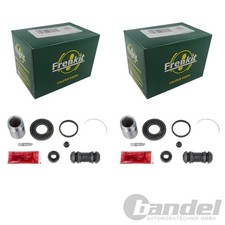 Kits de frein Toyota CELICA