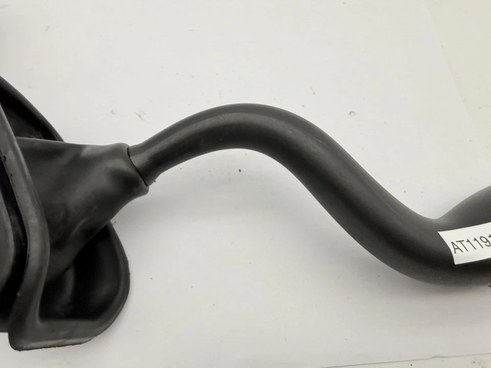 OEM 07-14 Cadillac Escalade ESV 6.2L Gear Shift Shifter Selector Lever Handle - Image 4 of 4