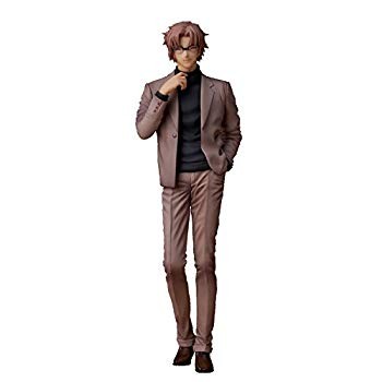 Fireball Nendoroid Drossel (non-scale PVC & ABS painted action figure) [jel