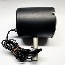 Novatron 400M Studio Monolight Strobe w/ Sync Port, Power Cord Tested
