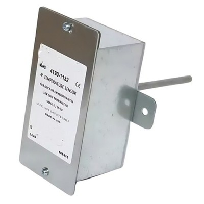 TRANE Brand New Original temperature sensor SEN01286 4190-1132	One Year Warranty