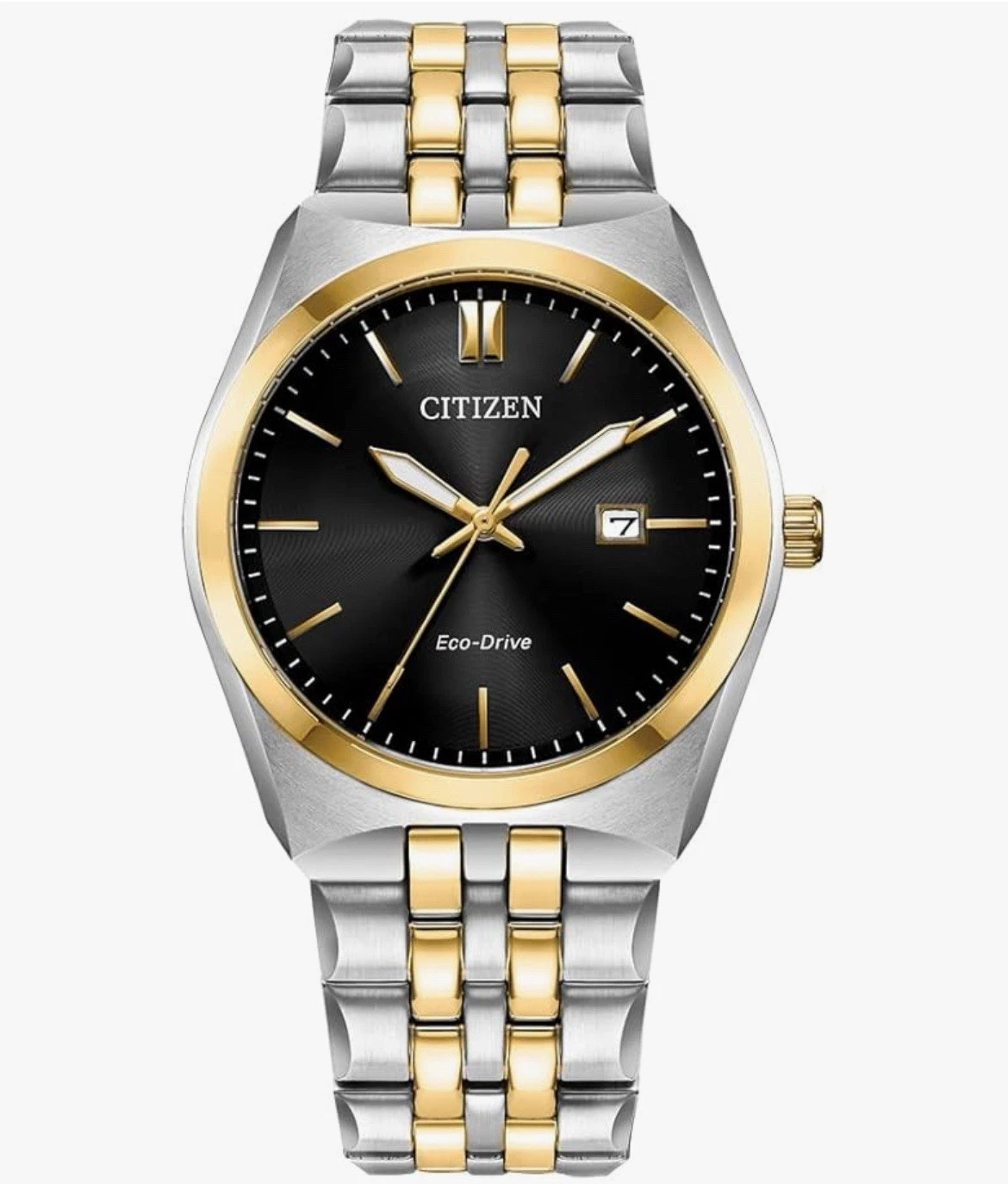 Ultimate 2025 Guide to Up to 30% Off Citizen Watches: What’s Worth Buying Now