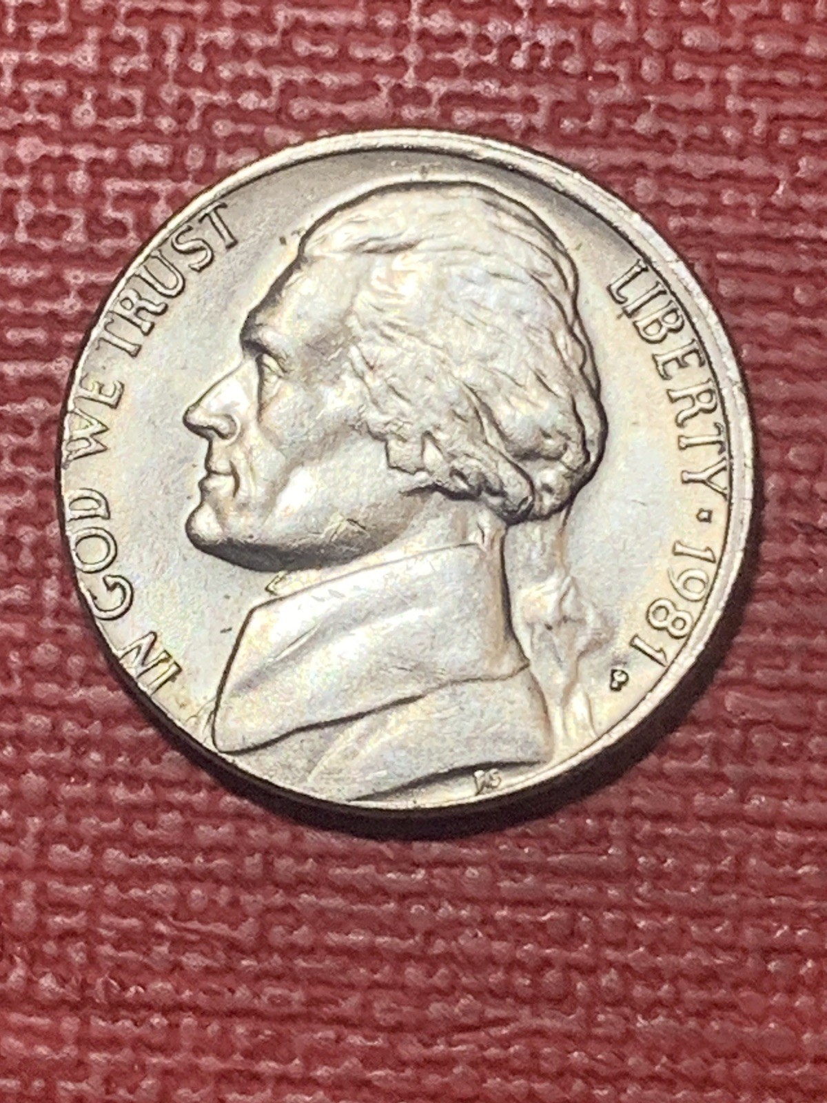 Picture 1 of 4