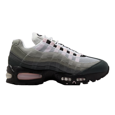 Size 8 - Nike Air Max 95 OG 2025 / 2026 Pink Foam W for sale