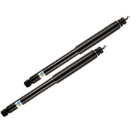 2 Bilstein StoßDäMpfer B4 2-19-019956 Hinterachse FüR Vauxhall Astra Mk II Cabri