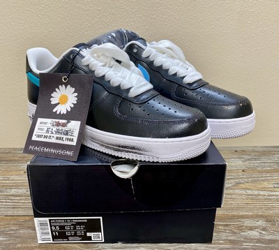 Nike Air Force 1 07 / PARANOISE 3.0 28㌢ $_57.JPG?set_id=880000500F