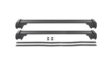 Brand New Volvo Xc90 Black Kit Genuine 32399469 Brand New Volvo Xc90 Black Kit Genuine 32399469
