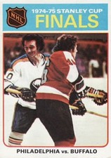 A0269- 1975-76 O-Pee-Chee Hk #s 1-200 STOCK PHOTOS -You Pick- 15+ FREE US SHIP