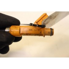 Injecteur Suzuki ALTO