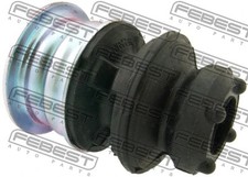 SOSPENSIONE TAMPONE GOMMA POSTERIORE ADATTA A: LEXUS GS BERLINA 300 /430 .LEXUS IS SPORTCR