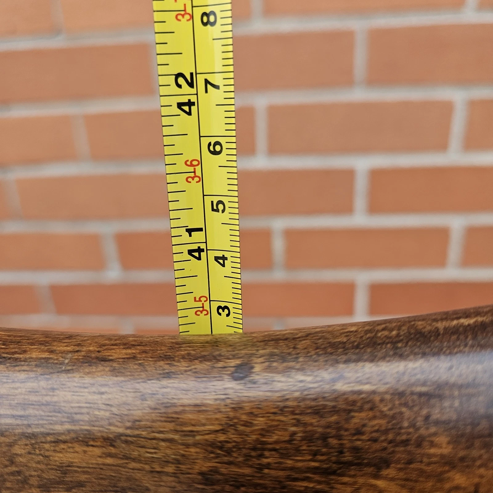 Picture 20 of 24