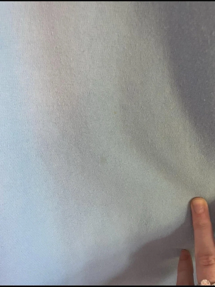 Supreme Box Logo, photo 3 of 5