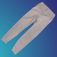 Paragon Women  s Beige Leggings