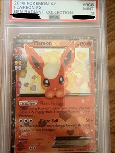 graded pokemon cards ebay You will receive the exact item in the photographs. Rare Graded Pokemon Cards |