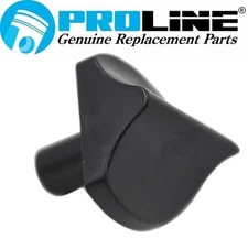 Proline® Choke Knob For Stihl BR500 BR550 BR600 BR700 4282 182 9500 CLEARANCE