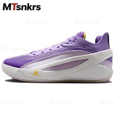 Jordan LUKA 5 Support Basketball Shoes Men's Brand New US Size HV8087-101