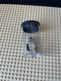 LEGO Star Wars Promo Chrome Stormtrooper Authentic #4591726 /#2853590 Polybag