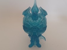 Funko POP! Figura Games World of Warcraft El Rey Exánime 3.75