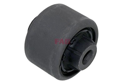 Schaeffler FAG 829 0658 10 Lagerung, Lenker Lagerung, Lenker für FORD VOLVO