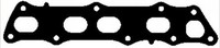 Dichtung AbgaskrüMmer BGA MG6705 FüR Honda Civic Accord CR FR Stahl 5 2 7 CL CN