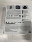 Sony WH-1000XM4 Wireless Headphones - Midnight Blue - Used — photo 2