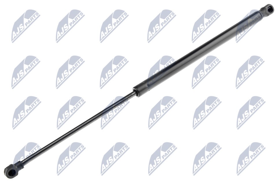 Fits NTY AE-VW-006 TAILGATE GAS SPRING