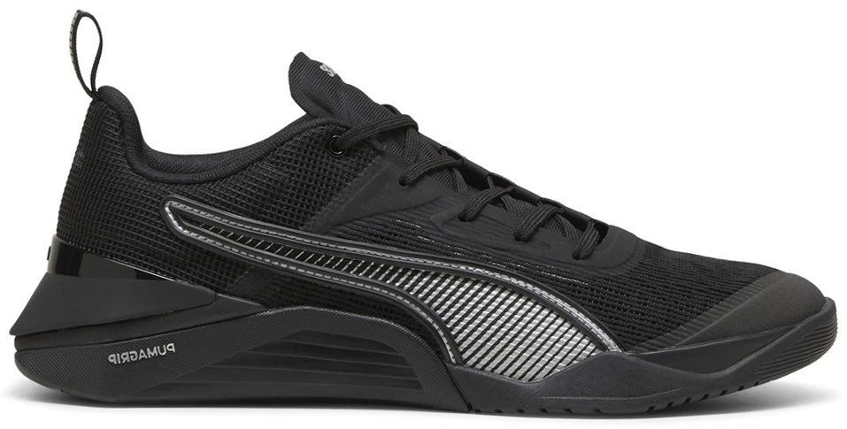 Puma CA Pro Glitch - White Lake Blue for sale | eBay