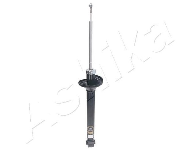 Ashika MA-33032 StoßDäMpfer Hinten FüR Mazda-image