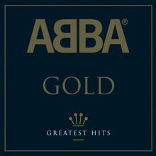 ABBA - ABBA Gold von ABBA | CD | Zustand sehr gut