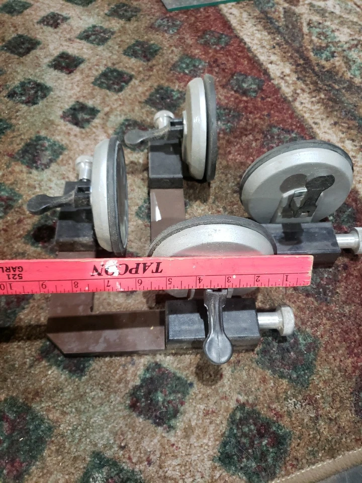 Ventosas de vidrio de 45 grados ajustables vidrio pesado vidrio ducha vidrio Foto 3 de 4