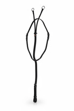 Kieffer Braun Kieffer Martingal BELINDA Gr. Warmblut