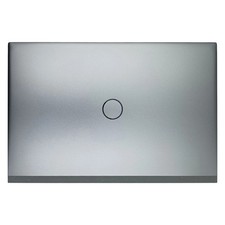 0T4KK9 For DELL Inspiron 5418 Laptop LCD Back Cover Case Notebook Cover