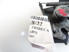 Capot Subaru B9 TRIBECA