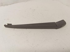 MAZDA CX-5 KE, GH Heckscheibenwischerarm 2.19 Diesel 110kw 2014 28708842