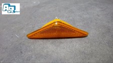 Blinker Seitlich Rechts R Ford Focus DBW/DAW/DFW/DNW/DB1/DA1 1036047