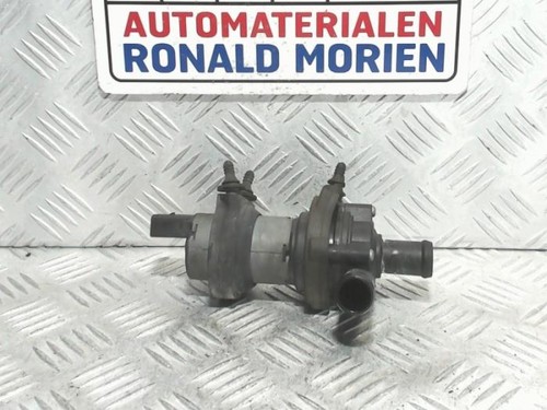 Zusatzwasserpumpe VW Sharan 7M 3D0965561D P13407882