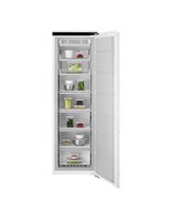 AEG NAB7N181EC 7000 Integrated Frost Free Freezer. Cheapest On EBay! RRP £999