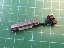 Dell Inspiron 7570 HDD Hard Drive Connector w/ Cable 450.0CL03.0001