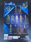 Doctor Who: Second Doctor Patrick Troughton 6” figure complete w/ recorder — photo 7