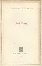 Paul Valéry