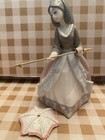 Bild 2 von 7