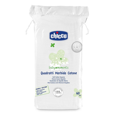 Chicco Completino Bimbo A Maniche Lunghe – Pacco Da 2 – Maglietta In Tricot Per Neonati - 2