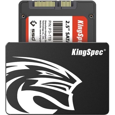 512GB SSD 2,5 Zoll SATA III Festplatte interne 6Gb/s Flash Laufwerk