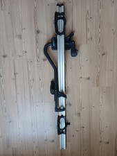 Thule / Volvo Dachfahrradträger