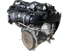 2017-2019 Ford Escape 1.5l Turbo Engine Assembly Fj5z6007b 65k Miles Tested Oem